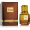 Ajmal Amber Santal EDP parfumuotas vanduo unisex, 100 ml