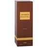 Ajmal Amber Santal HMI W, 100 ml
