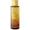 Ajmal Amber Santal HMI W, 100 ml