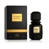 Ajmal Amber Wood EDP parfumuotas vanduo unisex, 50 ml