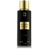 Ajmal gintaro medienos HMI U, 100 ml
