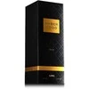 Ajmal gintaro medienos HMI U, 100 ml