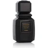 Kvepalai vyrams Ajmal Amber Wood Noir EDP, 100 ml