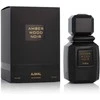 Kvepalai vyrams Ajmal Amber Wood Noir EDP, 100 ml