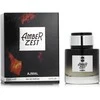 Ajmal Amber Zest EDP parfumuotas vanduo unisex, 100 ml