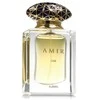 Ajmal Amir One - EDP 50ml NIŠINIAI Kvepalai Unisex EDP