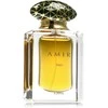 Ajmal Amir Two EDP parfumuotas vanduo unisex, 50 ml