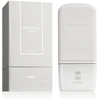 Ajmal Aristocrat Blanche Eau De Parfum 75 ml (unisex)