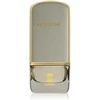 Ajmal Aristocrat Coastal EDP parfumuotas vanduo vyrams, 75 ml