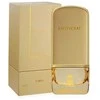 Ajmal Aristocrat Coral EDP parfumuotas vanduo moterims, 75 ml