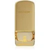 Ajmal Aristocrat Coral EDP parfumuotas vanduo moterims, 75 ml