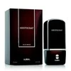 Ajmal Aristocrat EDP parfumuotas vanduo vyrams, 75 ml