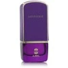 Ajmal Aristocrat EDP parfumuotas vanduo moterims, 75 ml