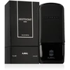 Ajmal Aristocrat Noir Eau De Parfum 75 ml (unisex)