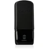 Ajmal Aristocrat Noir Eau De Parfum 75 ml (unisex)
