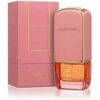 Ajmal Aristocrat Rose EDP parfumuotas vanduo moterims, 75 ml
