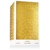 Ajmal Aurum Eliksyras EDP parfumuotas vanduo moterims, 75 ml