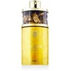 Ajmal Aurum Eliksyras EDP parfumuotas vanduo moterims, 75 ml