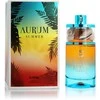 Ajmal Aurum Summer EDP parfumuotas vanduo moterims, 75 ml