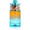 Ajmal Aurum Summer EDP parfumuotas vanduo moterims, 75 ml