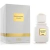 Ajmal Cashmere Musc EDP parfumuotas vanduo unisex, 100 ml