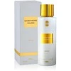 Ajmal kašmyro muskusas HMI W, 100 ml