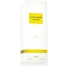 Ajmal kašmyro muskusas HMI W, 100 ml