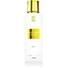 Ajmal kašmyro muskusas HMI W, 100 ml