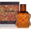 Ajmal Centuria EDP parfumuotas vanduo vyrams, 100 ml