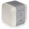 Ajmal Chapter 1 EDP parfumuotas vanduo unisex, 50 ml