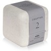 Ajmal Chapter 2 EDP parfumuotas vanduo unisex, 50 ml