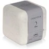Ajmal Chapter 2 EDP parfumuotas vanduo unisex, 50 ml