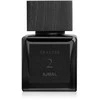 Ajmal Chapter 2 EDP parfumuotas vanduo unisex, 50 ml