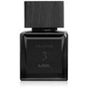 Ajmal Chapter 3 EDP parfumuotas vanduo unisex, 50 ml
