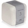Ajmal Chapter 3 EDP parfumuotas vanduo unisex, 50 ml