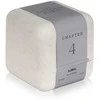 Ajmal Chapter 4 EDP parfumuotas vanduo unisex, 50 ml