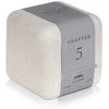 Ajmal Chapter 5 EDP parfumuotas vanduo unisex, 50 ml