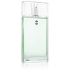 Ajmal Chemystery EDP parfumuotas vanduo vyrams, 90 ml