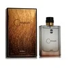 Kvepalai moterims Ajmal Riteriškumas EDP, 100 ml