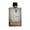 Kvepalai moterims Ajmal Riteriškumas EDP, 100 ml