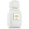 Ajmal Cuir Musc EDP parfumuotas vanduo unisex, 100 ml