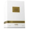 Ajmal Cuir Musc EDP parfumuotas vanduo unisex, 100 ml