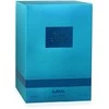 Ajmal Eau d'Oud EDP parfumuotas vanduo unisex, 100 ml