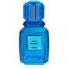 Ajmal Eau d'Oud EDP parfumuotas vanduo unisex, 100 ml