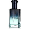 Ajmal Electron EDP parfumuotas vanduo unisex, 100 ml