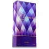 Ajmal Elegancia EDP parfumuotas vanduo unisex, 100 ml