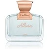Ajmal Entice Allura 75ml kvepalai Moterims EDP