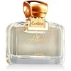 Ajmal Entice Allura EDP parfumuotas vanduo moterims, 75 ml