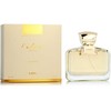Ajmal Entice EDP parfumuotas vanduo moterims, 75 ml
