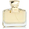 Ajmal Entice EDP parfumuotas vanduo moterims, 75 ml